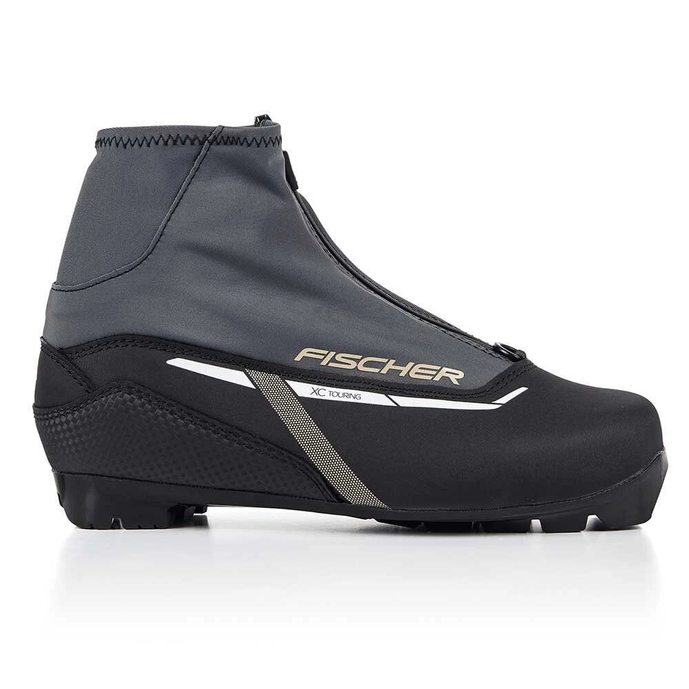FISCHER XC Touring Nordic Ski Boots