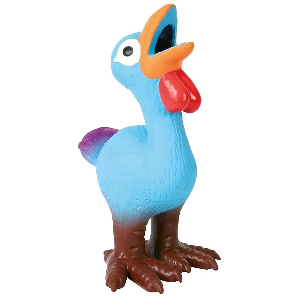 TRIXIE Chickens Set 14 cm