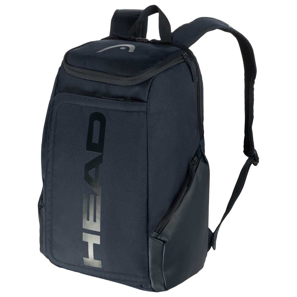 HEAD RACKET Pro 28L Backpack