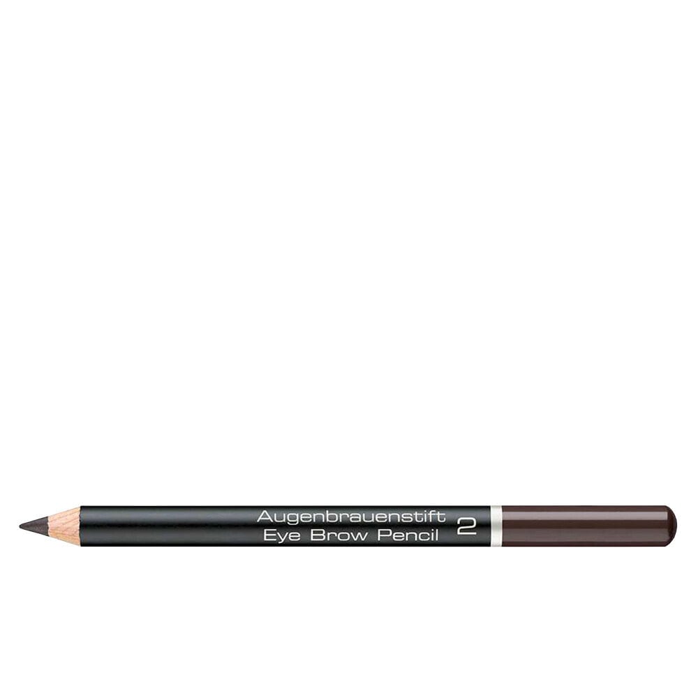 Artdeco Augentbrauenstift Eye Brow Pensil Карандаш для бровей