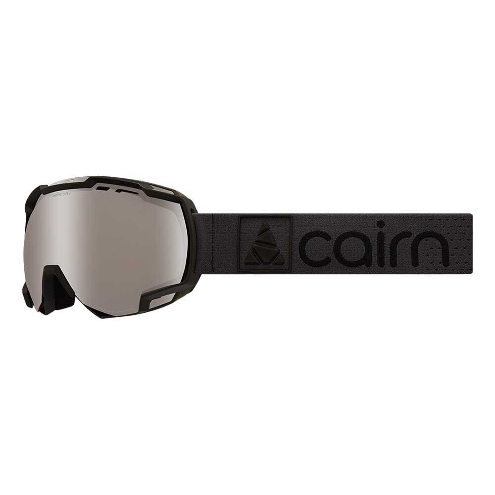CAIRN Mercury SPX3000 Ski Goggles