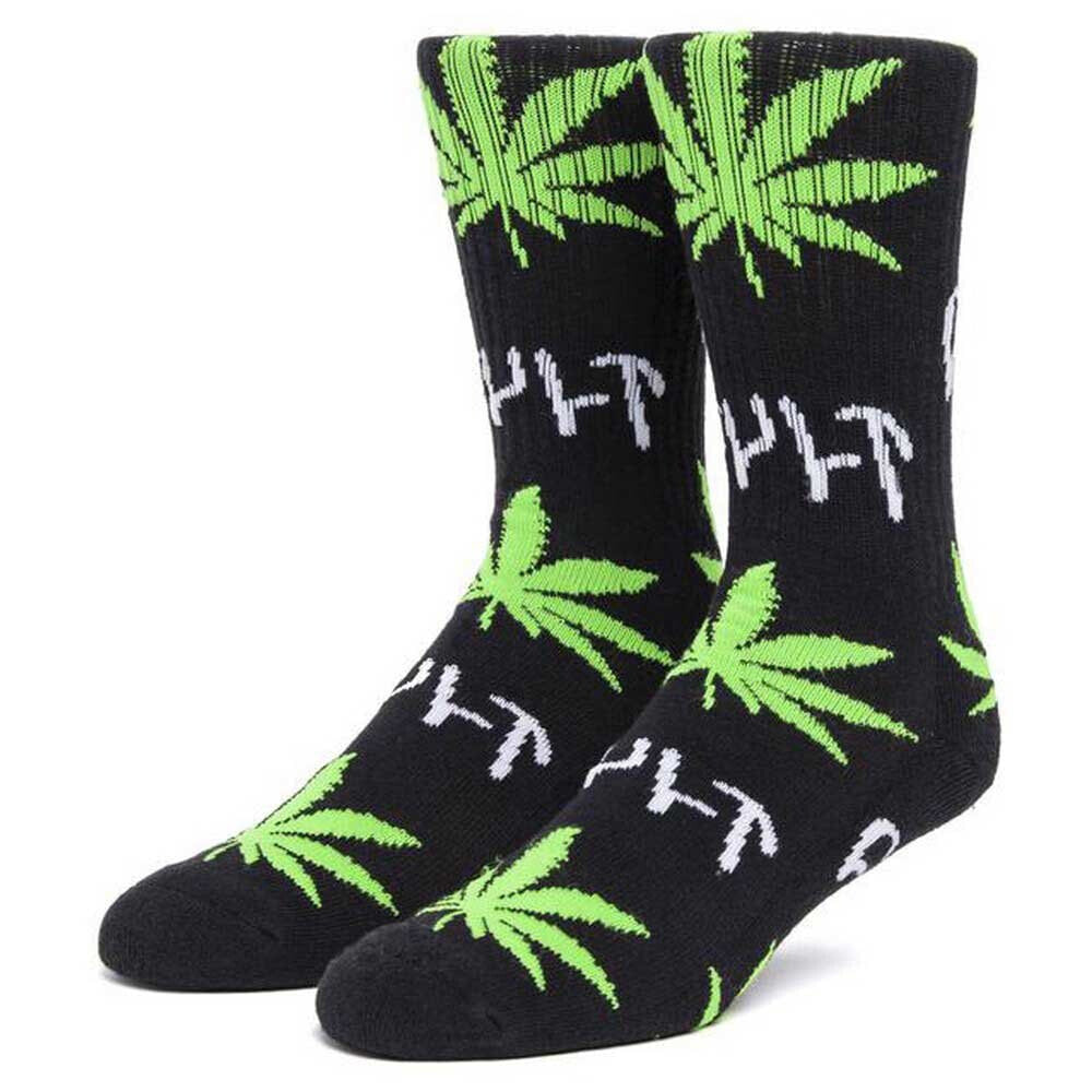 CULT Plantlife crew socks