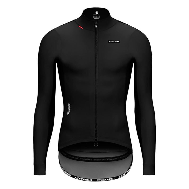 ETXEONDO Dena Pro Jacket