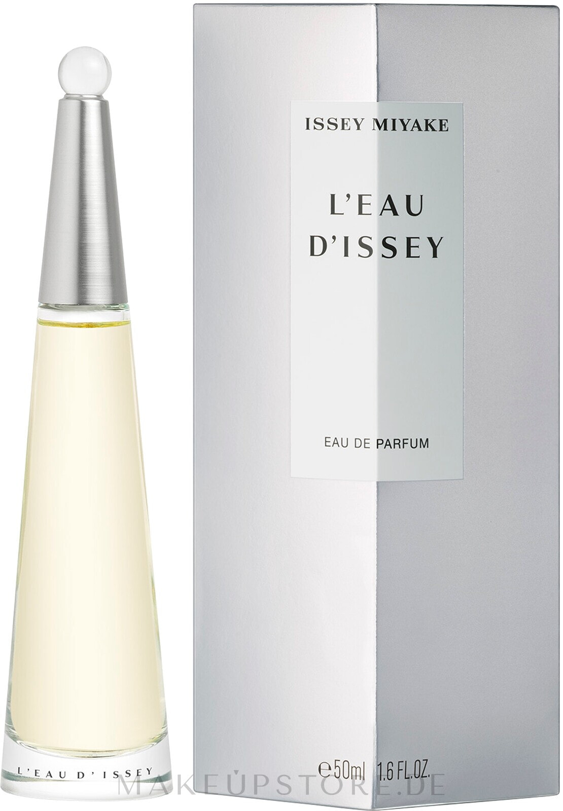 Issey Miyake L’Eau D’Issey - Eau de Parfum