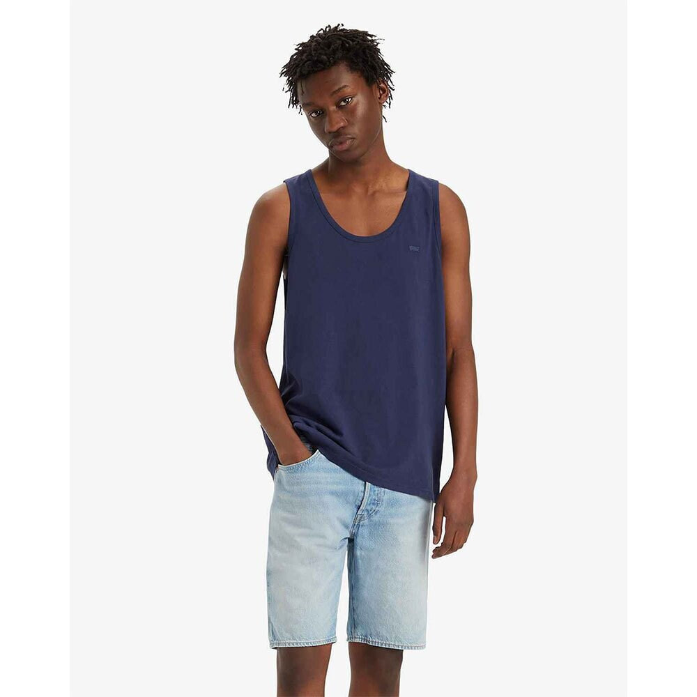 Levi´s ® Housemark Sleeveless T-Shirt