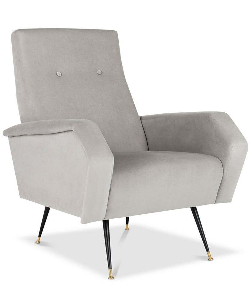 Montay Accent Chair