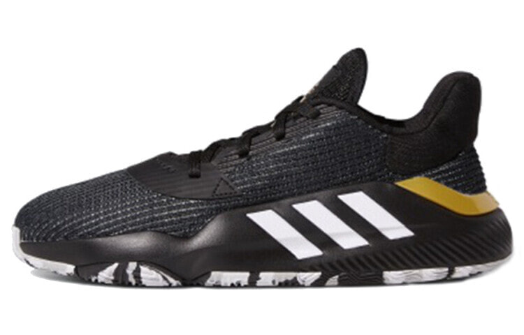 Adidas bounce 2019 new arrivals