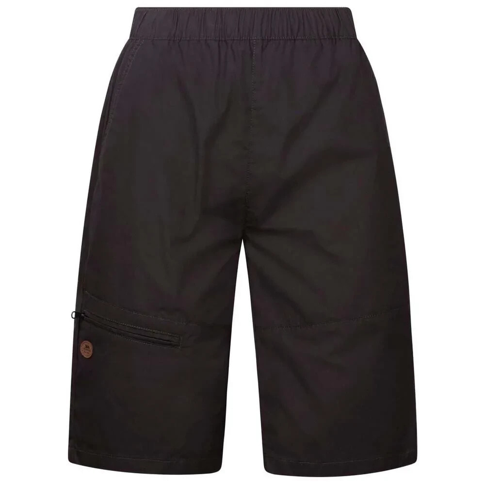 TRESPASS Siglos shorts