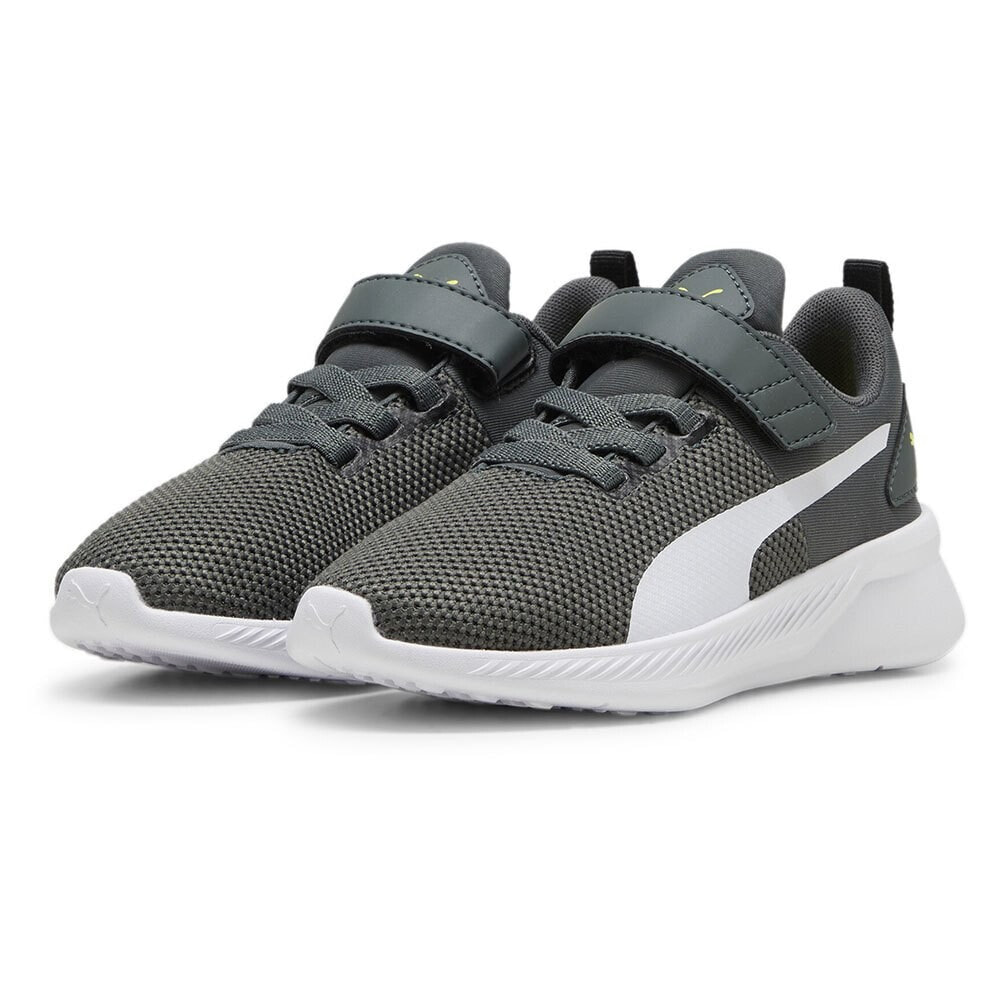 PUMA Flyer Runner V PS trainers