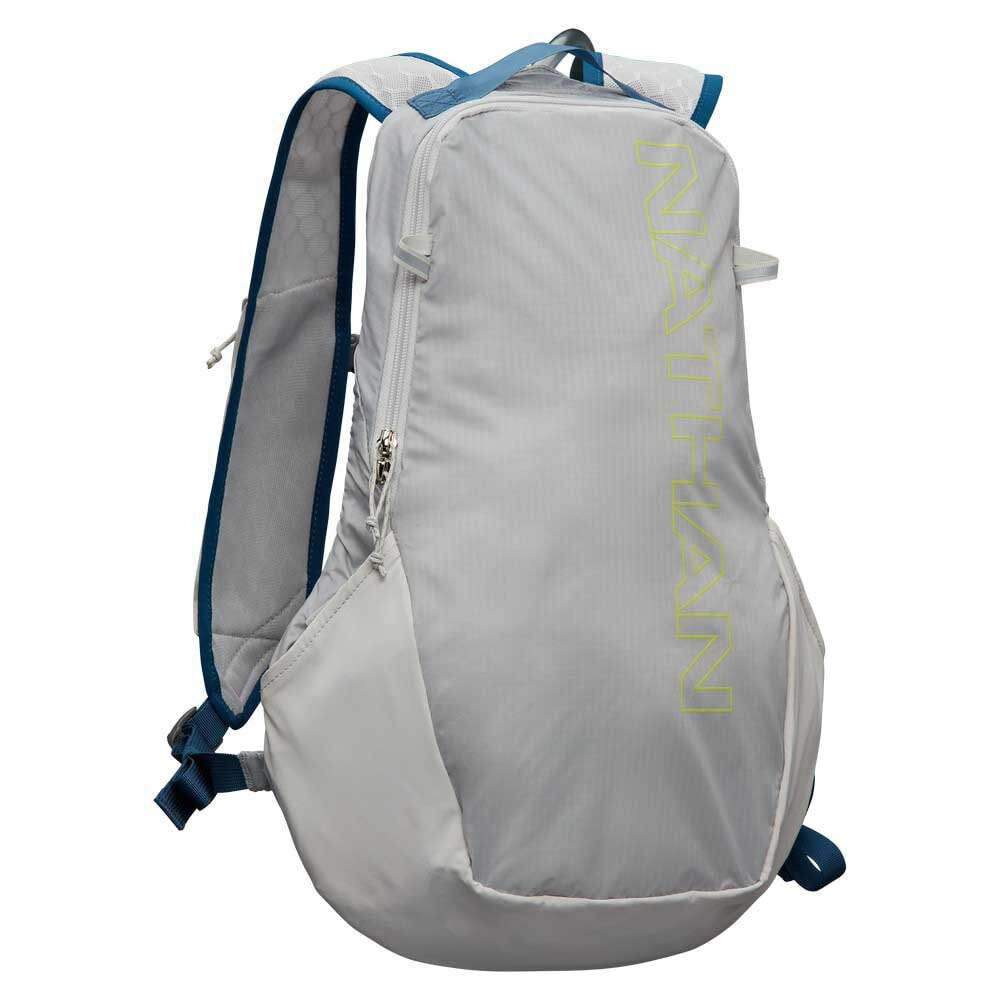 NATHAN Crossover Pack 5L Hydration Vest