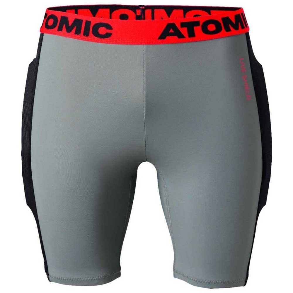ATOMIC Live Shield Trouser