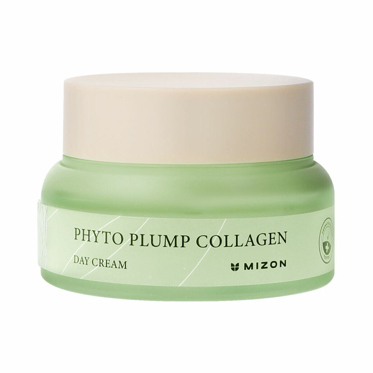 Facial Cream Mizon Phyto Plump Collagen 50 ml