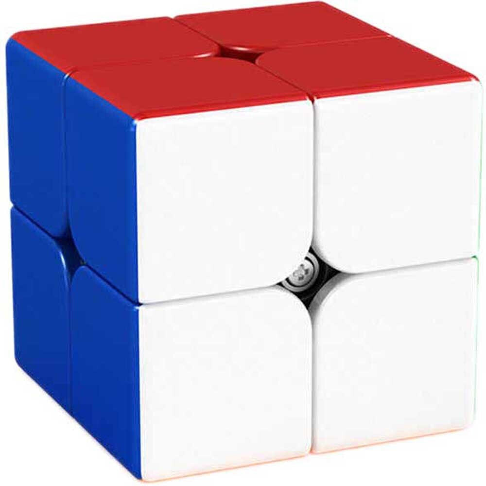 MOYU CUBE Meilong 2x2 Rubik Cube Board Game