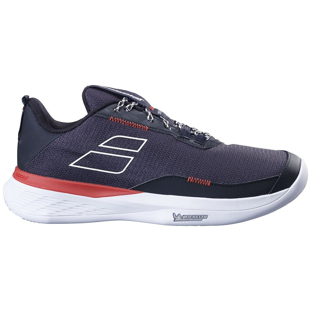 BABOLAT Sfx Evo Clay Shoes