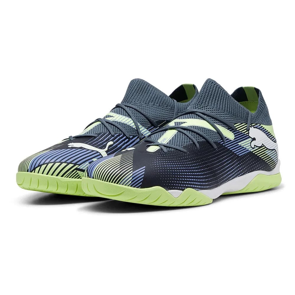 PUMA Future 7 Match IT trainers