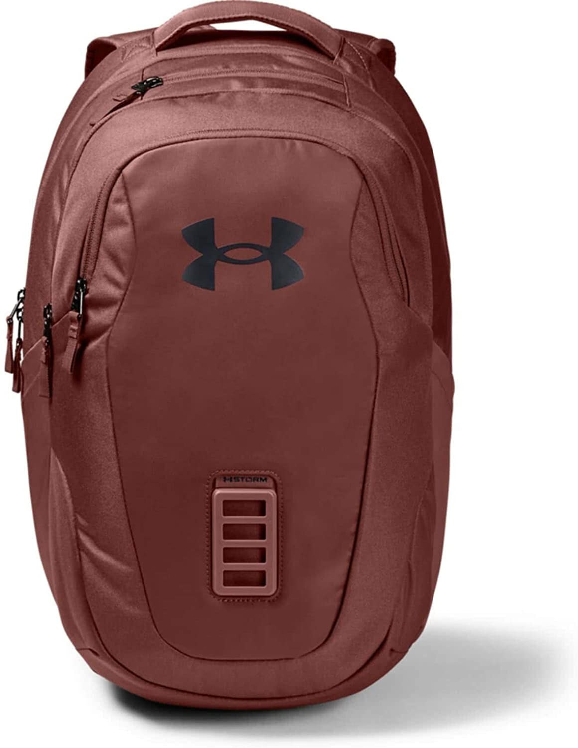 Under armour cheap backpack gameday