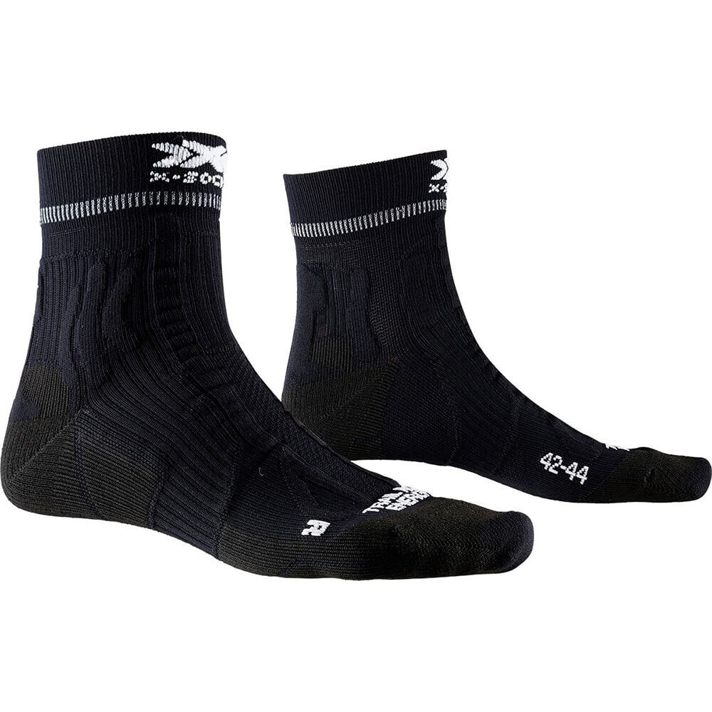 X-SOCKS Trail Energy Socks