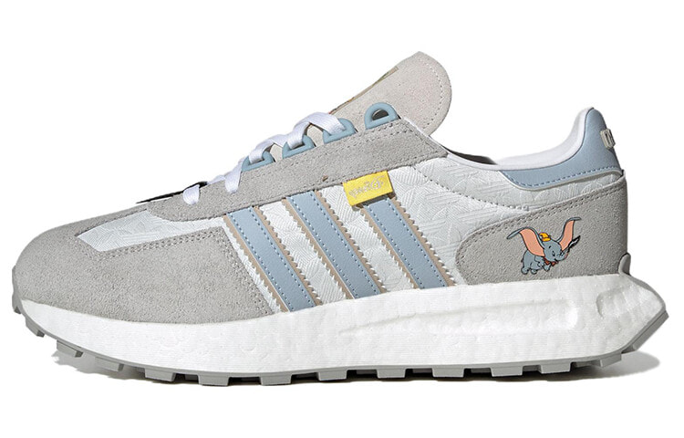 Retropy E5 Disney X Adidas Originals 'Dumbo'