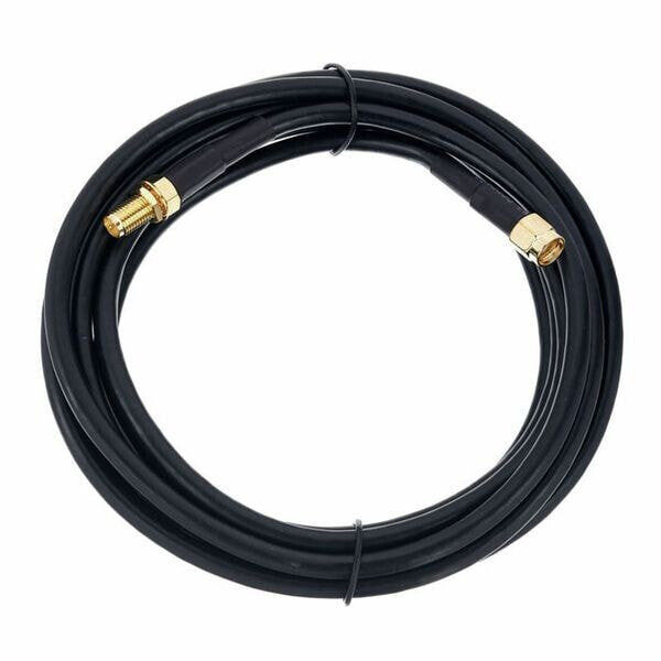 pro snake RP-SMA Antenna Cable 3m