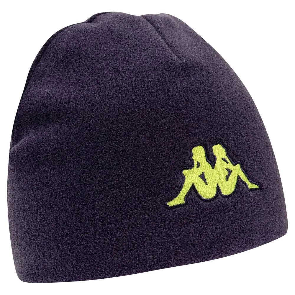 KAPPA Atten 2 Beanie