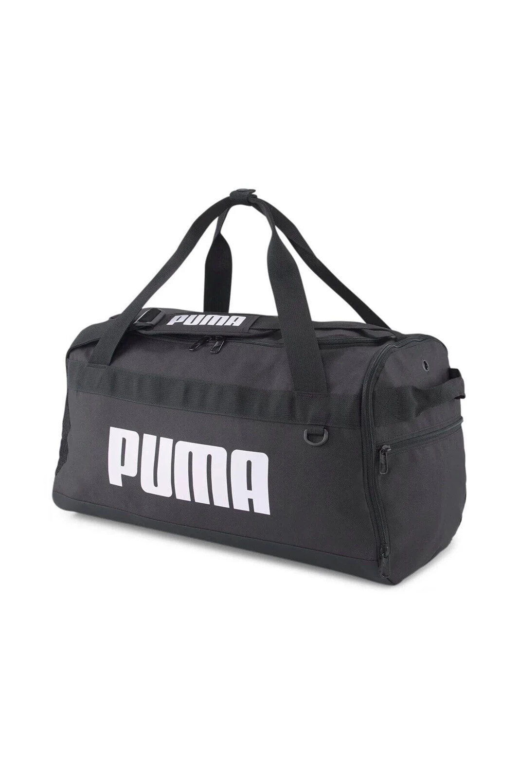 79530 Sports Bag Unisex