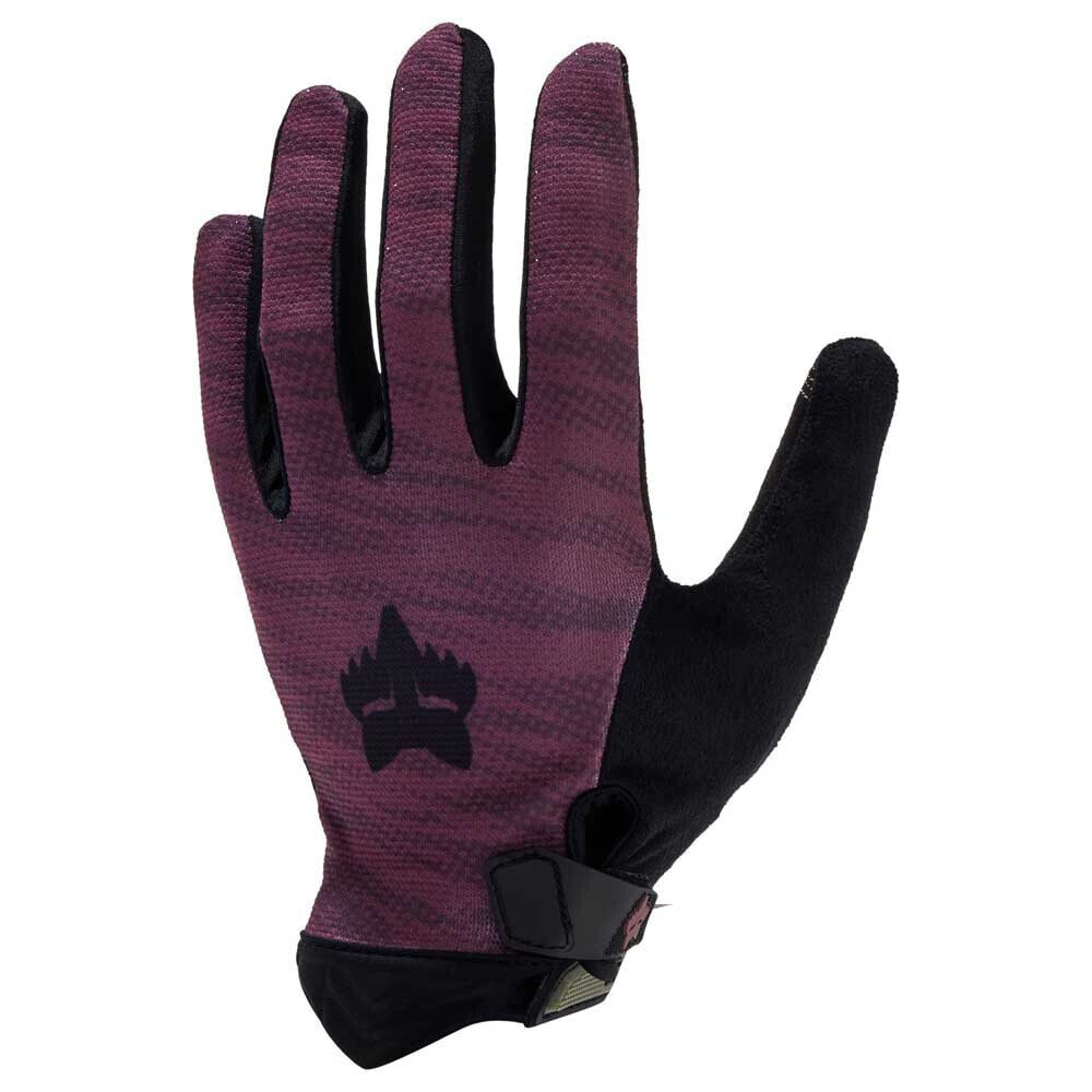 FOX RACING MTB Ranger Emerson Gloves