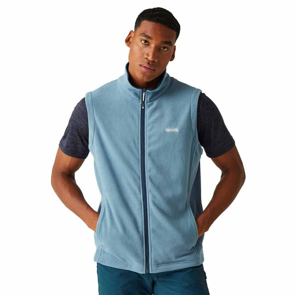 REGATTA Tobias II Vest