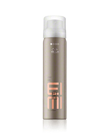 Wella Professionals Eimi Dry Me Dry Shampoo