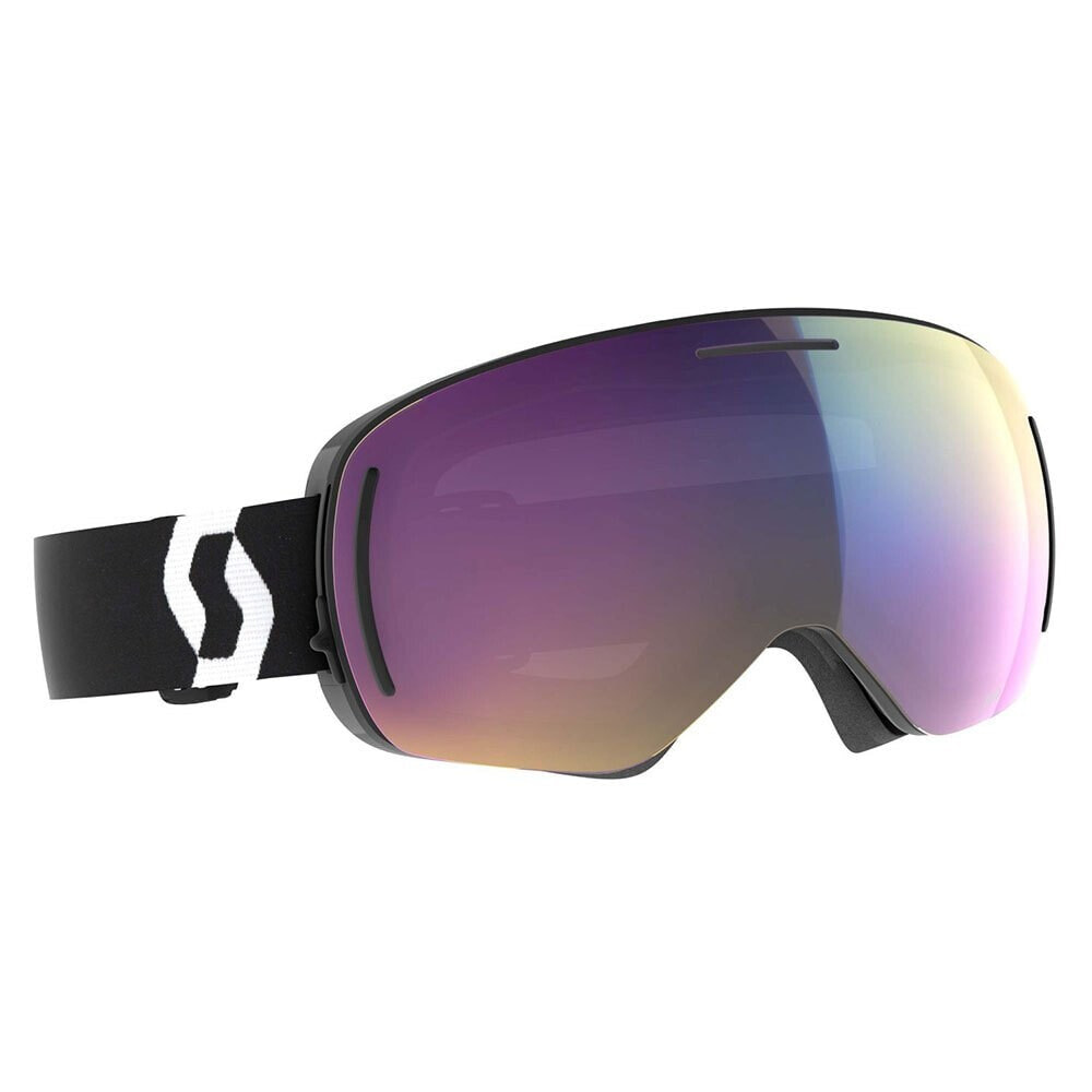 Evo cheap snow goggles