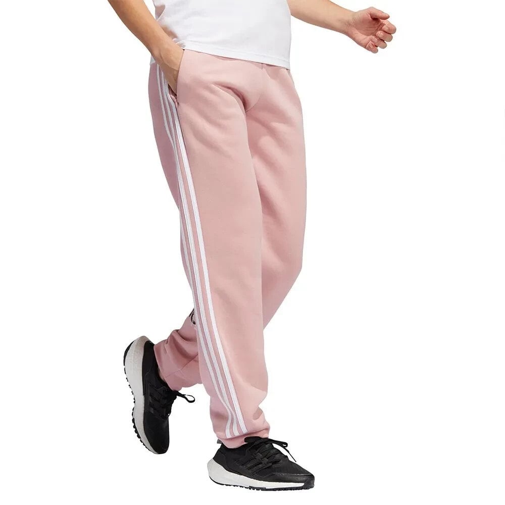 ADIDAS Brand Pants