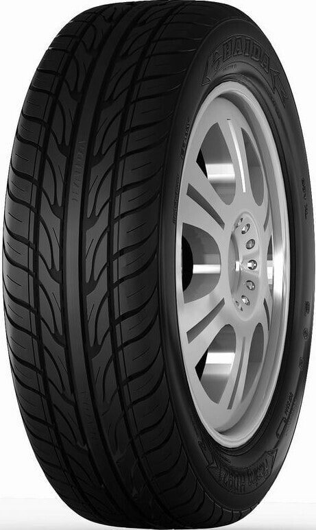 Шины летние Haida HD 921 XL 235/30 R22 90W