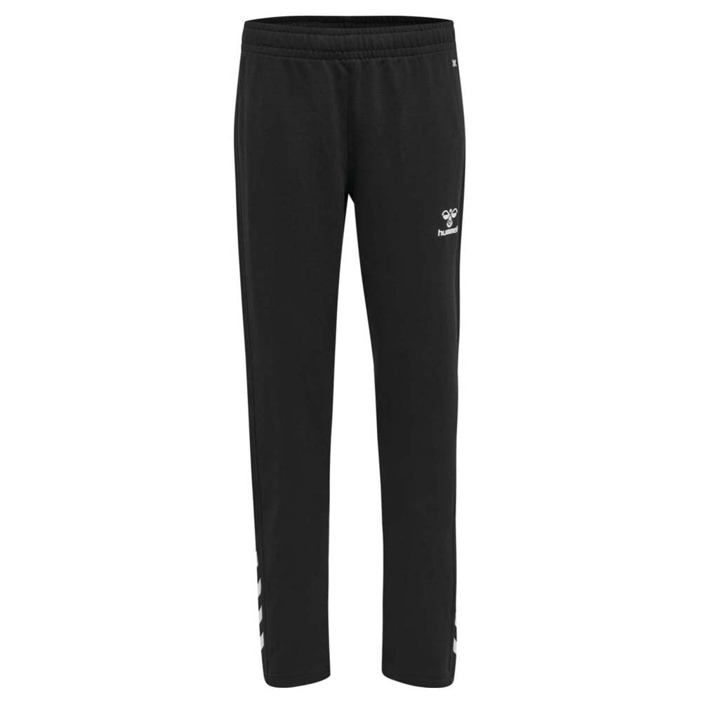 HUMMEL Core XK GK Cotton Pants