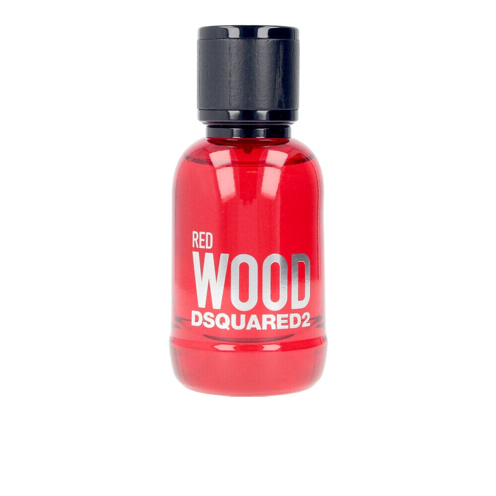 Dsquared2 Red Wood Pour Femme Туалетная вода 100 мл