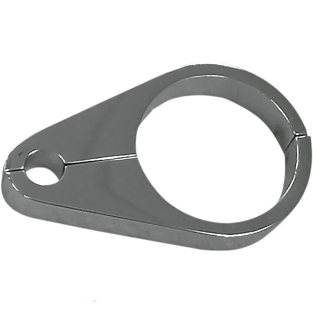 DRAG SPECIALTIES 0658-0031 Cable Clamp