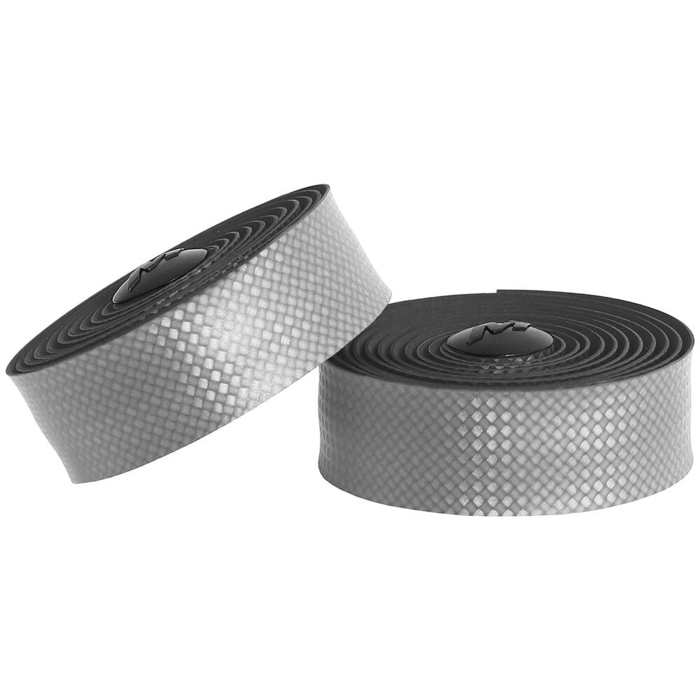 MASSI Ribbon Carbon Gel Elite Handlebar Tape