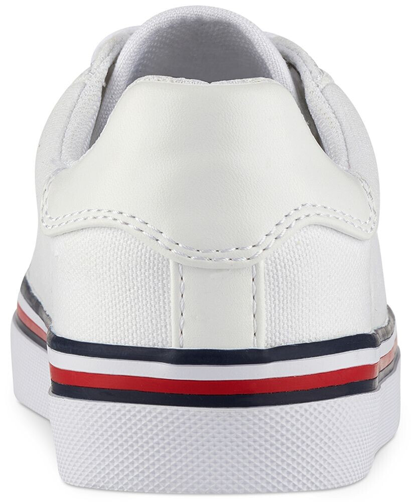 Tommy hilfiger online fressian sneaker