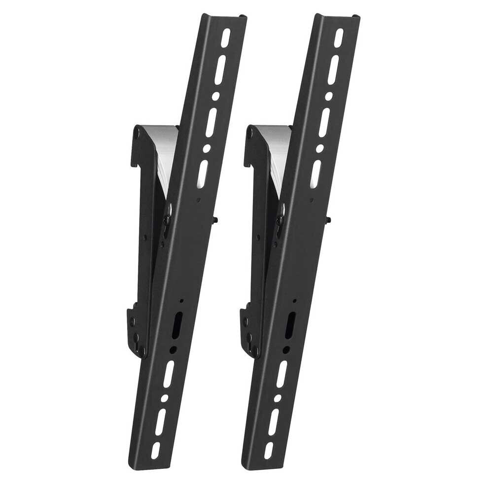 VOGELS PFS 3304 Interface Display TV Mount