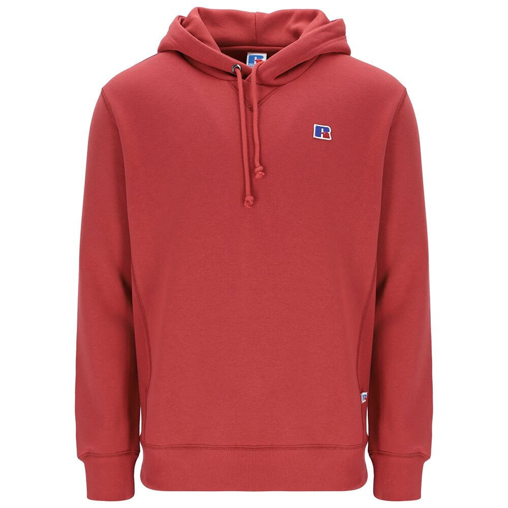 RUSSELL ATHLETIC E36122 Sweater