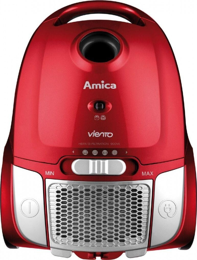 Amica Viento VI2031 vacuum cleaner
