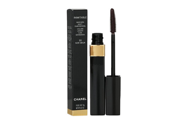 CHANEL Mascaras Women's