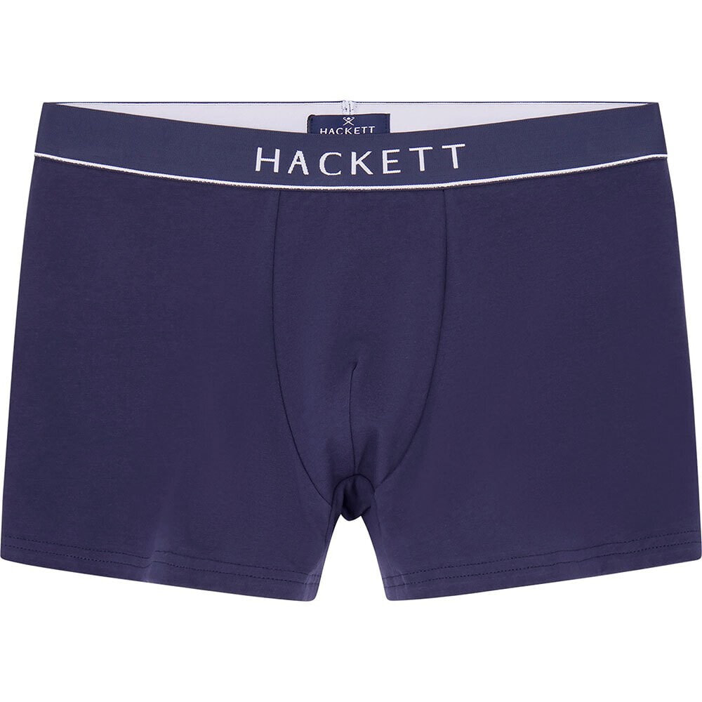 HACKETT Core Boxer 3 Units