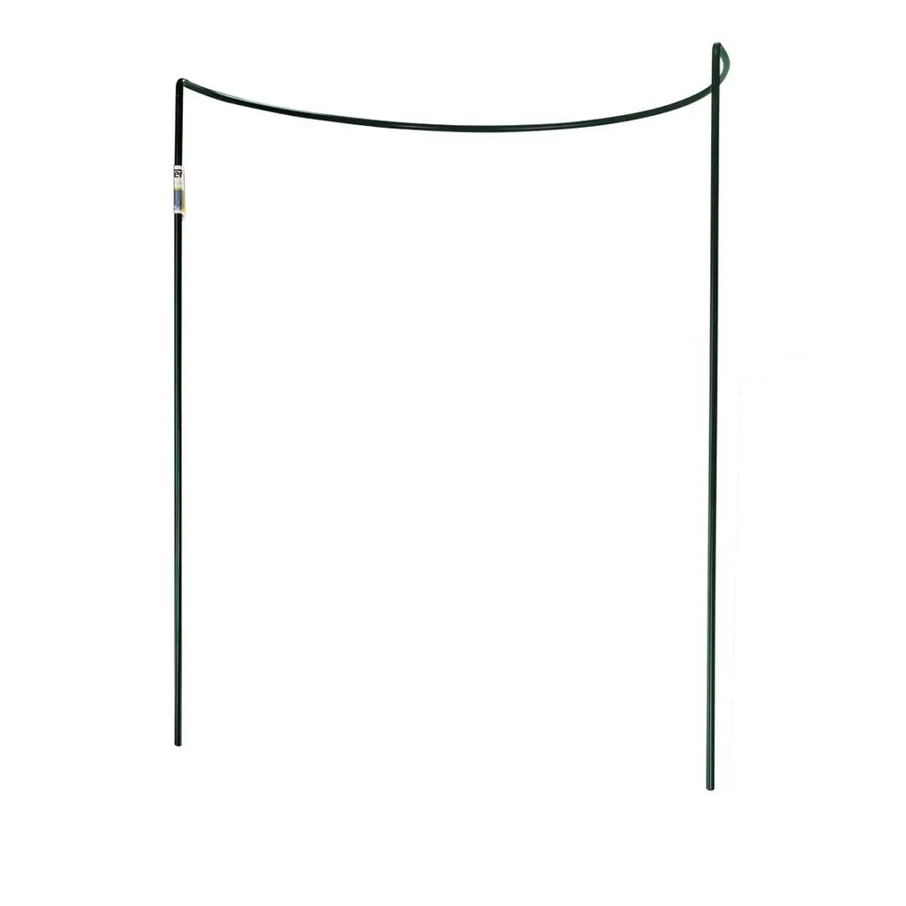 STOCKER Semicircular 40x35 cm Plants Support