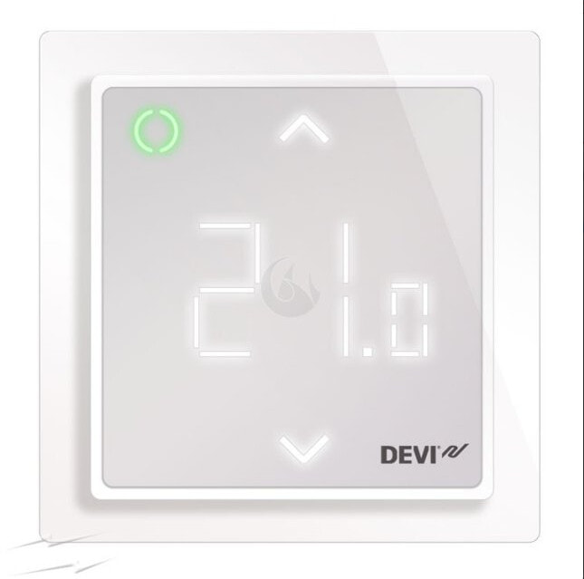 Devi Thermostat SMART (140F1141)