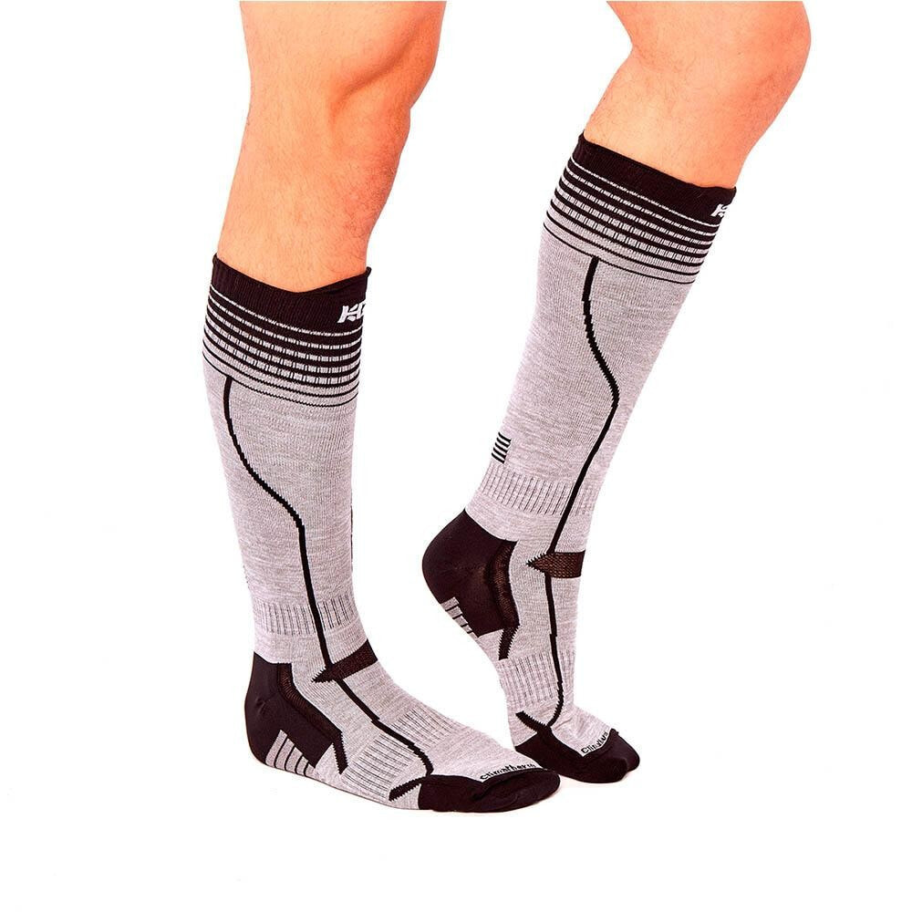 SPORT HG HG-Vinson Socks