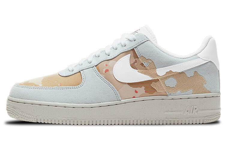 Nike Air Force 1 Low 07 LX 