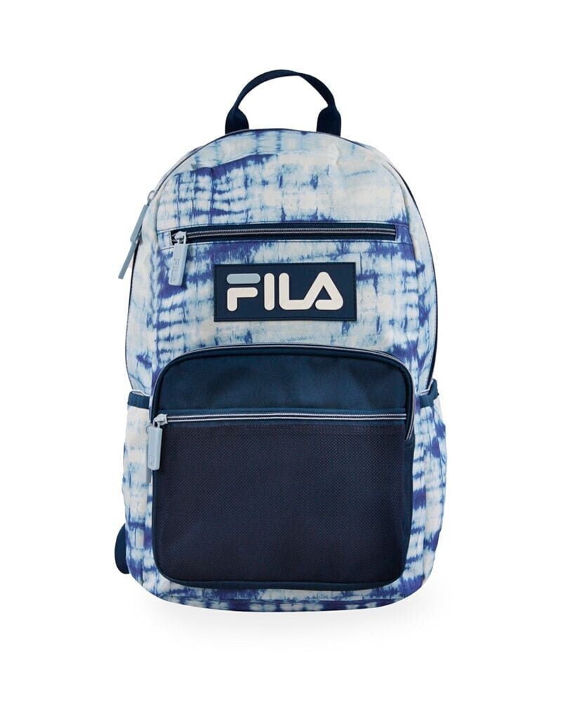 Fila vermont 2 Backpack