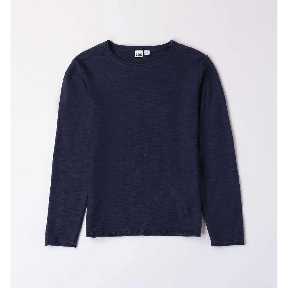 IDO 48385 Sweater