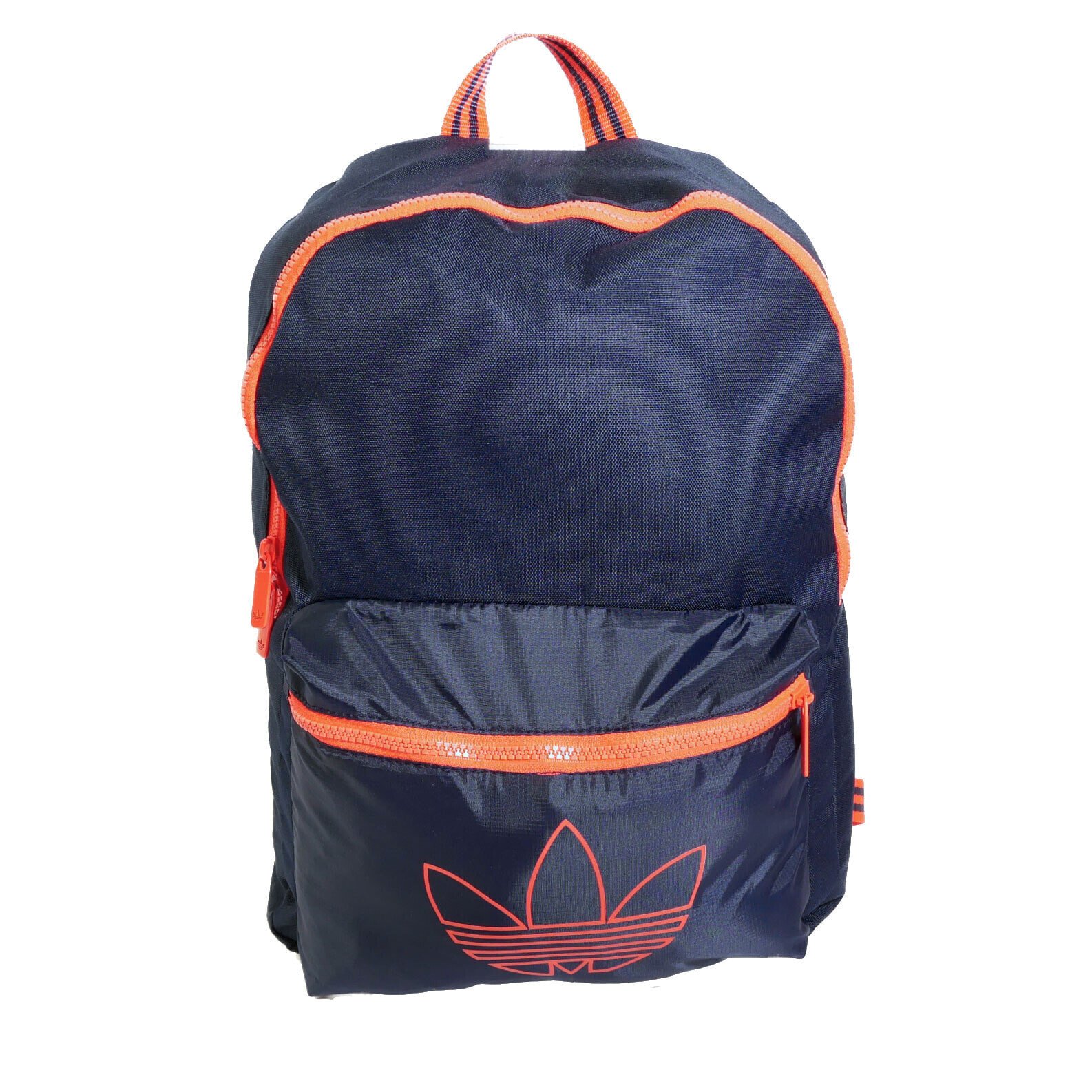 Adidas Rucksack SPRT Night Indigo