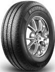 Шины для легких грузовых автомобилей летние Austone ASR71 175/75 R16 101/99Q