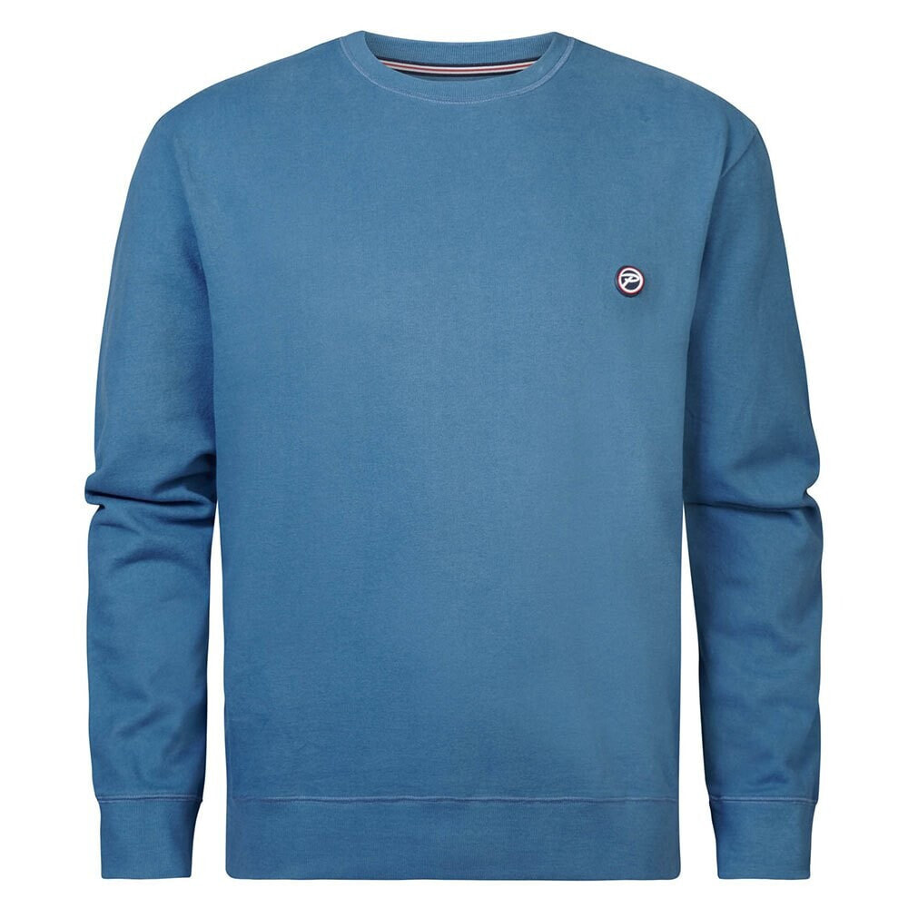 PETROL INDUSTRIES SWR3650 Sweatshirt